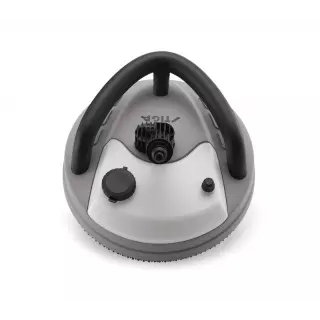 Patio Cleaner HPS550/650